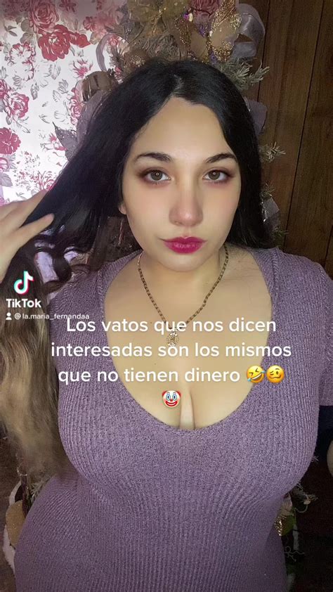 maria fernanda only fans|Lamariafernanda